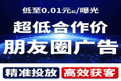百度竞价排名机制：成功案例与策略探讨